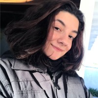 Anna Leticia Abreu