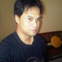 Rizal Agustiawan