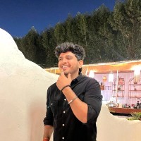 Rishabh Jaat