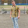 Matt Kirtley