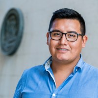 Guery Quiroz Espinoza