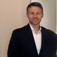 Diego Romano