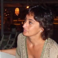 Nassim Khavaran