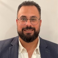Karim Selim