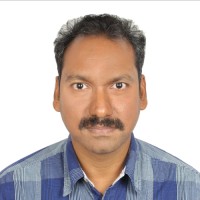 Ramarao V D