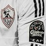 Mostafa Abdo