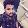 Akhilesh a.p