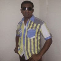 Saravana Kumar