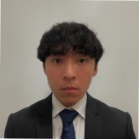 Kenny Ng