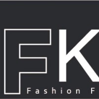 F King Agency