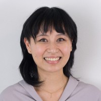 Izabelle Datayan