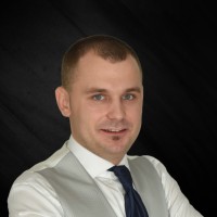 Marko Marković
