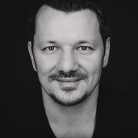 Thomas Schmiejka