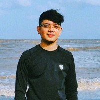 Rohan Vasava
