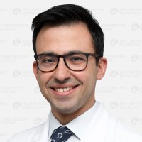 Gurkan Bozdag