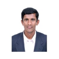 Upendra Kumar