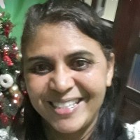 Kelly Pereira De Jesus