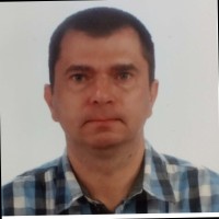 Sergii Kononenko
