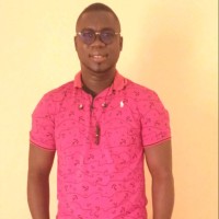 Magatte Kone