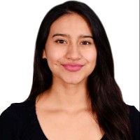 Alba Dayana Guevara Carreño