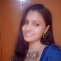 Prema D