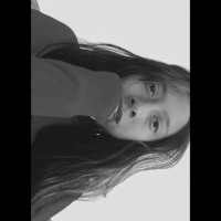 Danna Ponce