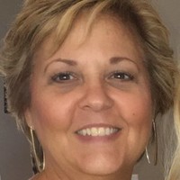 Jerri Brown