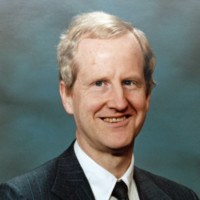 Sam Batchelder