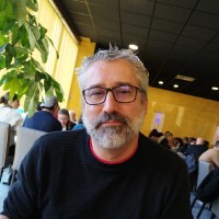 Frédéric Langlet