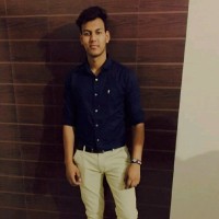 Nikhar Aggrawal