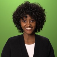 Isis Jenkins