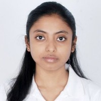 Aritra Basu Roy