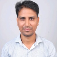 Er.Hemant Mahajan