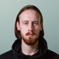 Tautvydas Nagorskas