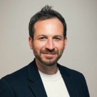 Emmanuel Potier Benbassat