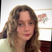 Bree Duncan-Smith