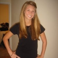 Amanda Westerfeld