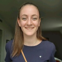 Léonie CAMUS