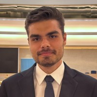 Bruno Feldmann