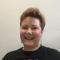 Sheri Burns