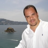 Eduardo Ruiz