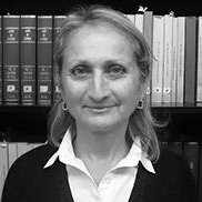 Eleni Ioannou