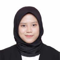 Rizqi Ilhami