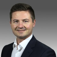 Dimitri Hellmann