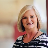 Tammy Daley