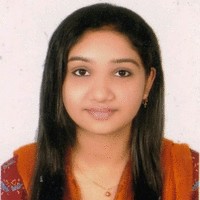 Faraya Binta Sattar
