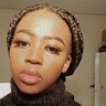 Pearl Sebako