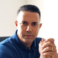 Cleber Puerta