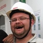 Tomas Johnsson