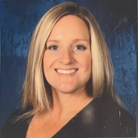Suzanne Scheid